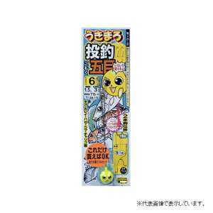 ܂ UM119 ܂듊ތܖ 6-1.5