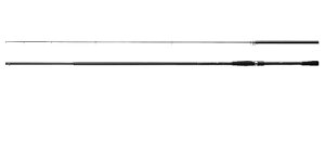 yX[p[Z[X |CgobNőP10{+ΏۏiP10{zV}m 23{[_XBB 480ML-T(Uo 4s[X)