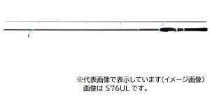 �V�}�m 23���A�[�}�`�b�N�\���g S86ML(�X�s�j���O 2�s�[�X)