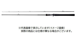 ���i�摜