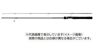 ���i�摜