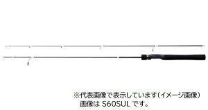 ���i�摜