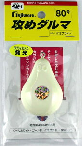 yX[p[Z[X |CgobNőP10{+ΏۏiP10{ztW@U߃_}80@P~uCg