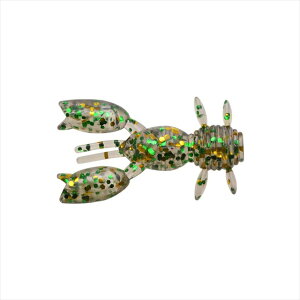 ylR|XΏەizWN\ ʂN[ 1D7C` SMF X[L[t[N