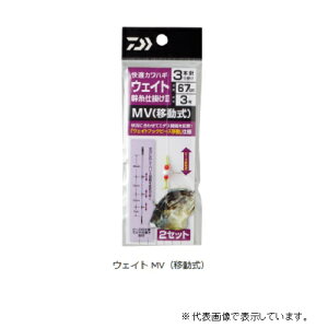 ylR|XΏەiz_C@KnMEFCgd|2@MV3{j4