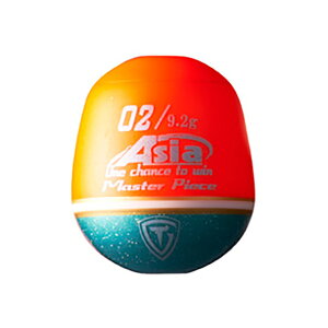 ތ@GCWA}X^[s[X@XJ[bg@G7