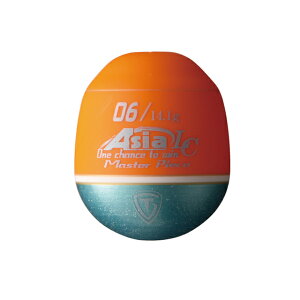 ތ@GCWALC}X^[s[X@XJ[bg@02