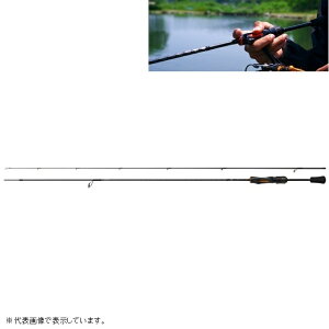 ���i�摜