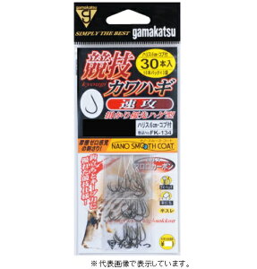 yX[p[Z[X |CgobNőP10{+ΏۏiP10{z܂ tZJnMU30{FK134 3.5-2.5