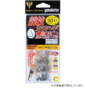 ܂ tZJnMU30{FK134 4-2.5