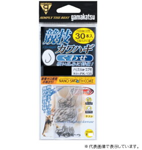 yX[p[Z[X |CgobNőP10{+ΏۏiP10{z܂@tZJnMNZ30{FK135@5|2D5