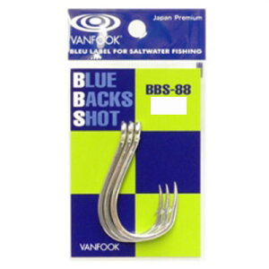 yX[p[Z[X |CgobNőP10{+ΏۏiP10{z@tbN BBS-88S u[obNXVbg #5/0 Vo[