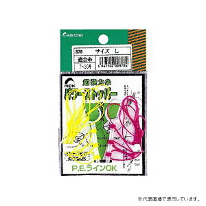 iJW}@NoD954@p[Xgbp[@3S