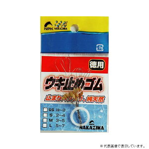 iJW}@NoD1850@EL~߃Sp@SS