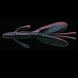 �y�l�R�|�X�Ώەi�z�m���[�Y�@442�G�X�P�[�v�c�C���@�J�o�[�h�[��