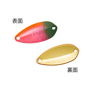 yX[p[Z[X |CgobNőP10{+ΏۏiP10{zylR|XΏەiz_C vb\ [o[ 1.8 C`S