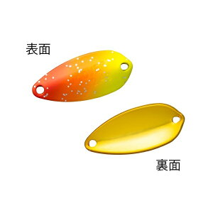 yX[p[Z[X |CgobNőP10{+ΏۏiP10{zylR|XΏەiz_C vb\ [o[ 2.4 {^CR