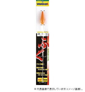 }A@XSFK2N25FG@VETCtOd|@SFK2N@25@FG