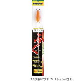 楽天市場 ショウサイフグの通販