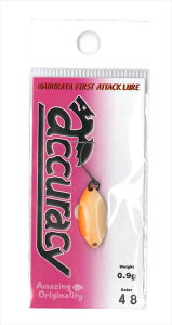 ylR|XΏەizMANtg@iuƁiGDCj@ALV[0D9g48SIDE1