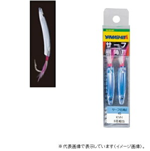 �y�l�R�|�X�Ώەi�z���}���A SY240KH �T�[�t�|�p2 40 KH