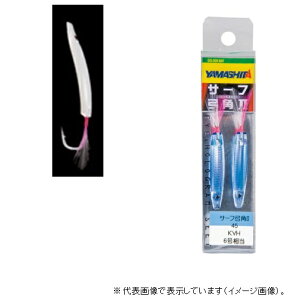 ylR|XΏەiz}A@SY240PWH@T[t|p2@40@PWH