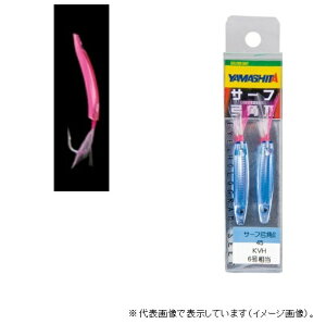 ylR|XΏەiz}A@SY245KPH@T[t|p2@45@KPH