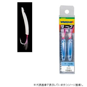 }A SY245PWH T[t|p2 45 PWH