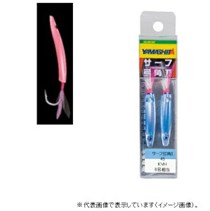 ylR|XΏەiz}A SY245PPH T[t|p2 45 PPH