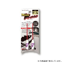 楽天市場】tict(ティクト) ミニmキャロ 2.5g mの通販