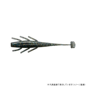 ylR|XΏەizo[q GrVbh 3C` 04 u[M