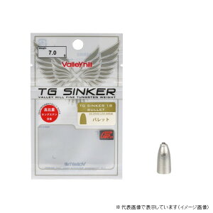 ylR|XΏەizo[q TGVHP-7.0 TGVJ[18 vpbN 7.0g