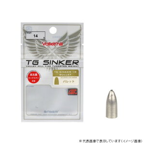 ylR|XΏەizo[q TGVHP-14.0 TGVJ[18 vpbN 14.0g