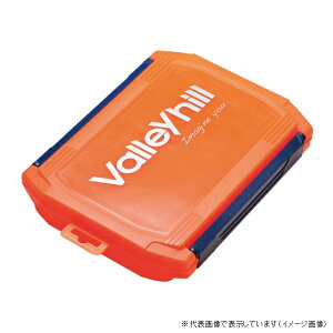 o[q@A[P[X1510@VHW|1510@uIW