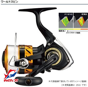 ���i�摜