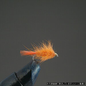 o[q@iGAjttC@COMPLETE@P7@MSjt@CiIWj