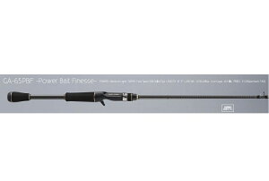 ChWp oXbh OfBG[^[ A` GA-65PBF p[xCgtBlX (xCg 1s[X )