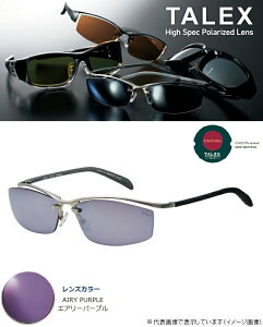 _C ΌOX TLX 012 GA[p[v(Vo[~[)