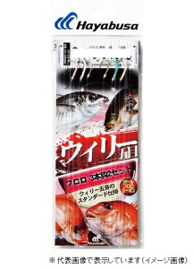 ylR|XΏەiznuT SN170 CEB[ܖڃt3×2 3/7-4