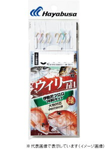 ylR|XΏەiznuT SN171 CEB[ܖڈɐt3×2 5-2