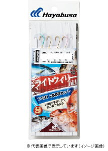 ylR|XΏەiznuT@SN173@C@CgEB[ܖڃt2×2@4|4