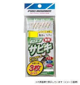 ylR|XΏەizv}@ASA015@nQTrL@5i3pbNj