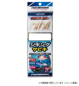 ylR|XΏەizv} ASA030 WMOTrL 5