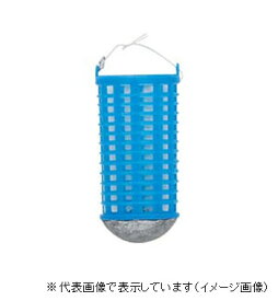 楽天市場 サビキ カゴの通販 楽天市場 サビキ カゴの通販