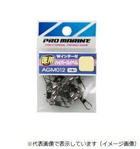 v} AGM012 _uC^[tnCp[XCxp 5