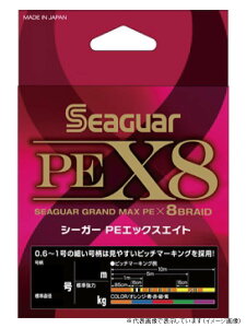 �N���n �V�[�K�[PE X8 200m 1.2��