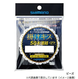 ylR|XΏەizV}m@|LX@FF@50Ad|@r[Y@RG|NKAQ@6