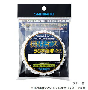 ylR|XΏەizV}m@|LX@FF@50Ad|@O[@RG|NKBQ@6