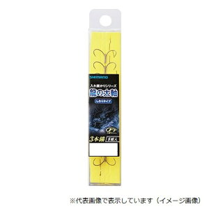 V}m@̑@3{d8g@RG|A52Q@8