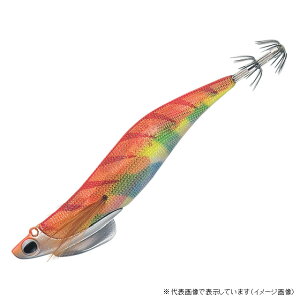 �o���[�q�� �X�N�C�b�h�V�[�J�[ 30 ���M�����[ 30g RG#13 �I�����W/��/��